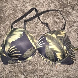 Super push up bra 36B